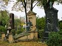 Wien (505)